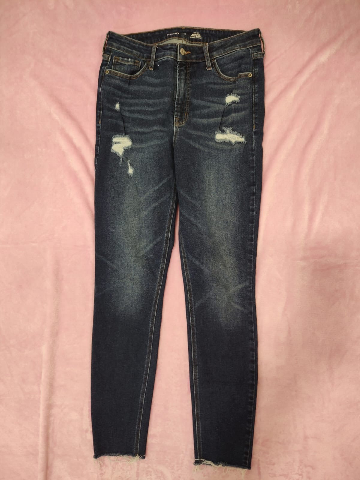 Jeans Old Navy