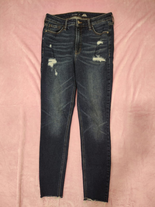 Jeans Old Navy