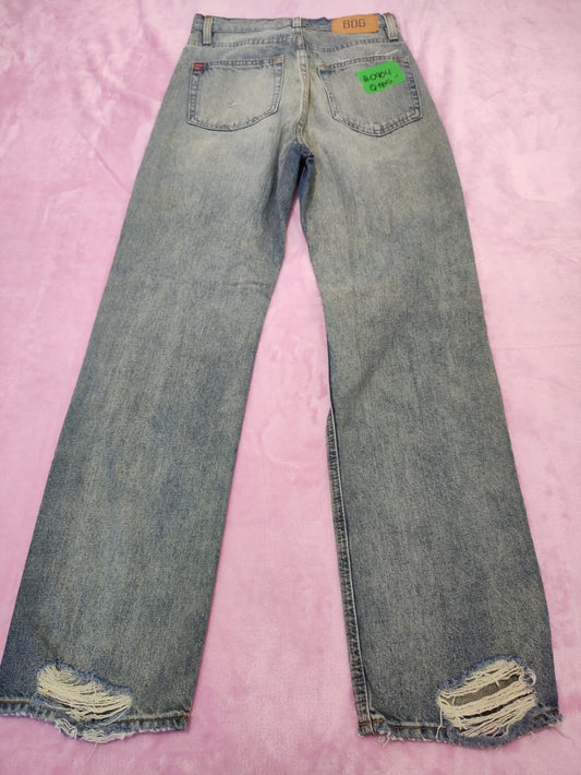 Jeans BDG