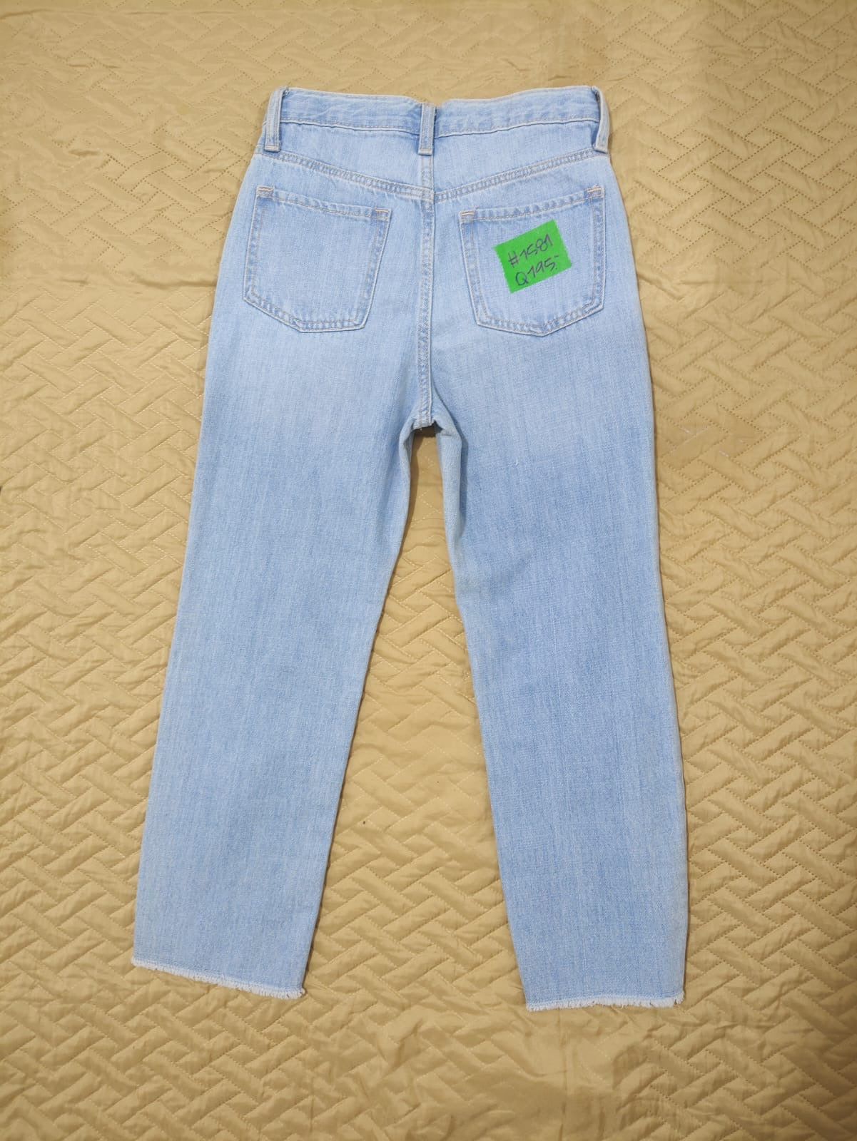 Jeans Old Navy