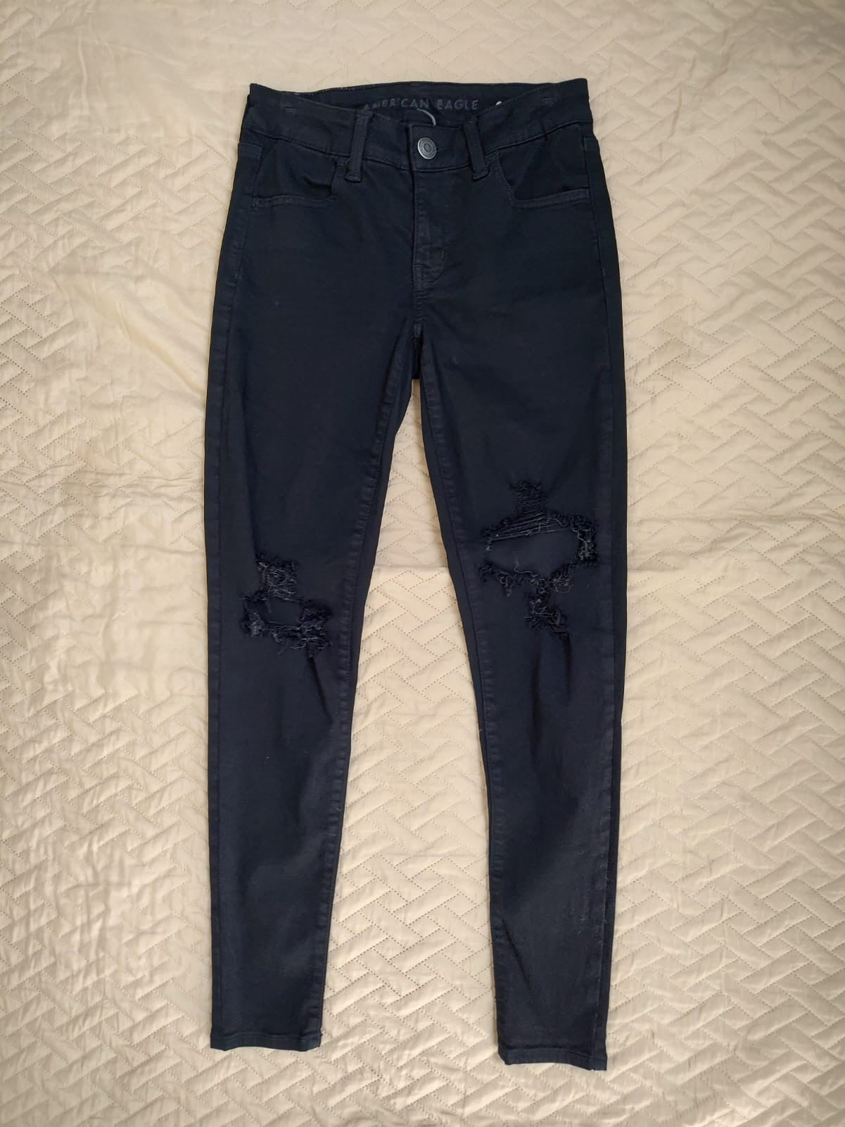 Jeans American Eagle