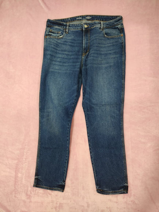 Jeans Old Navy