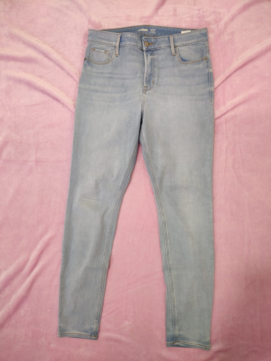 Jeans Old Navy