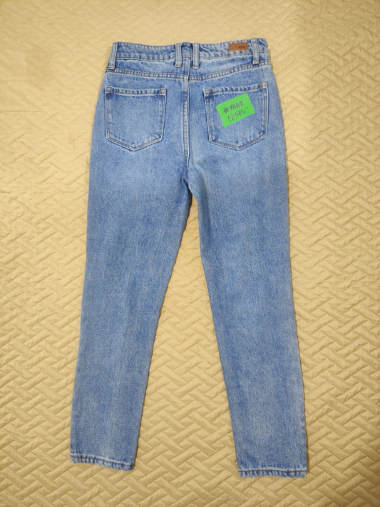 Jeans RSQ