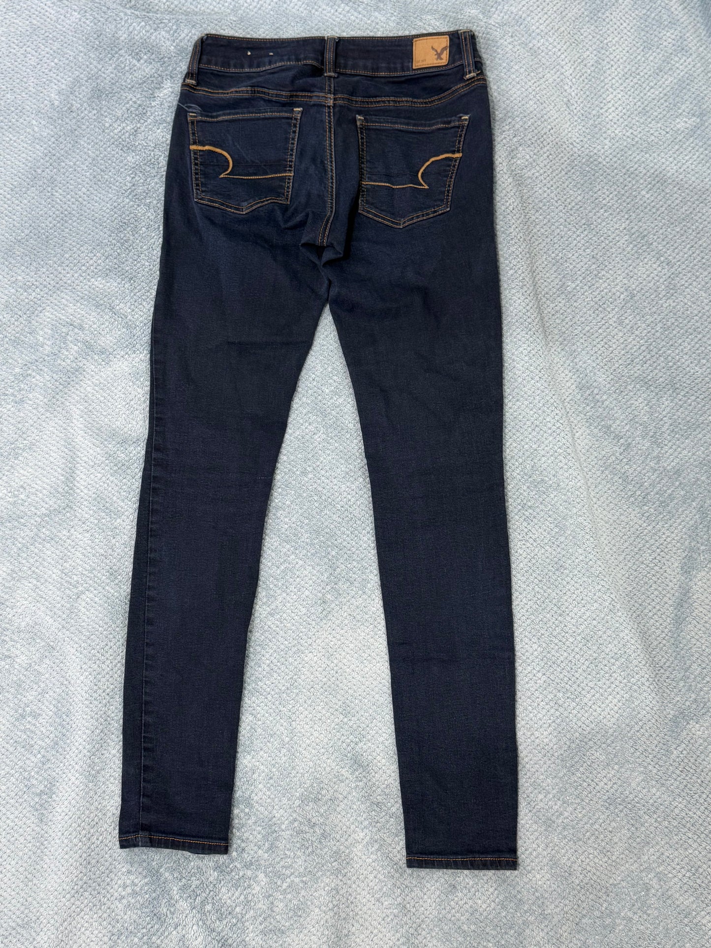 Jeans American Eagle