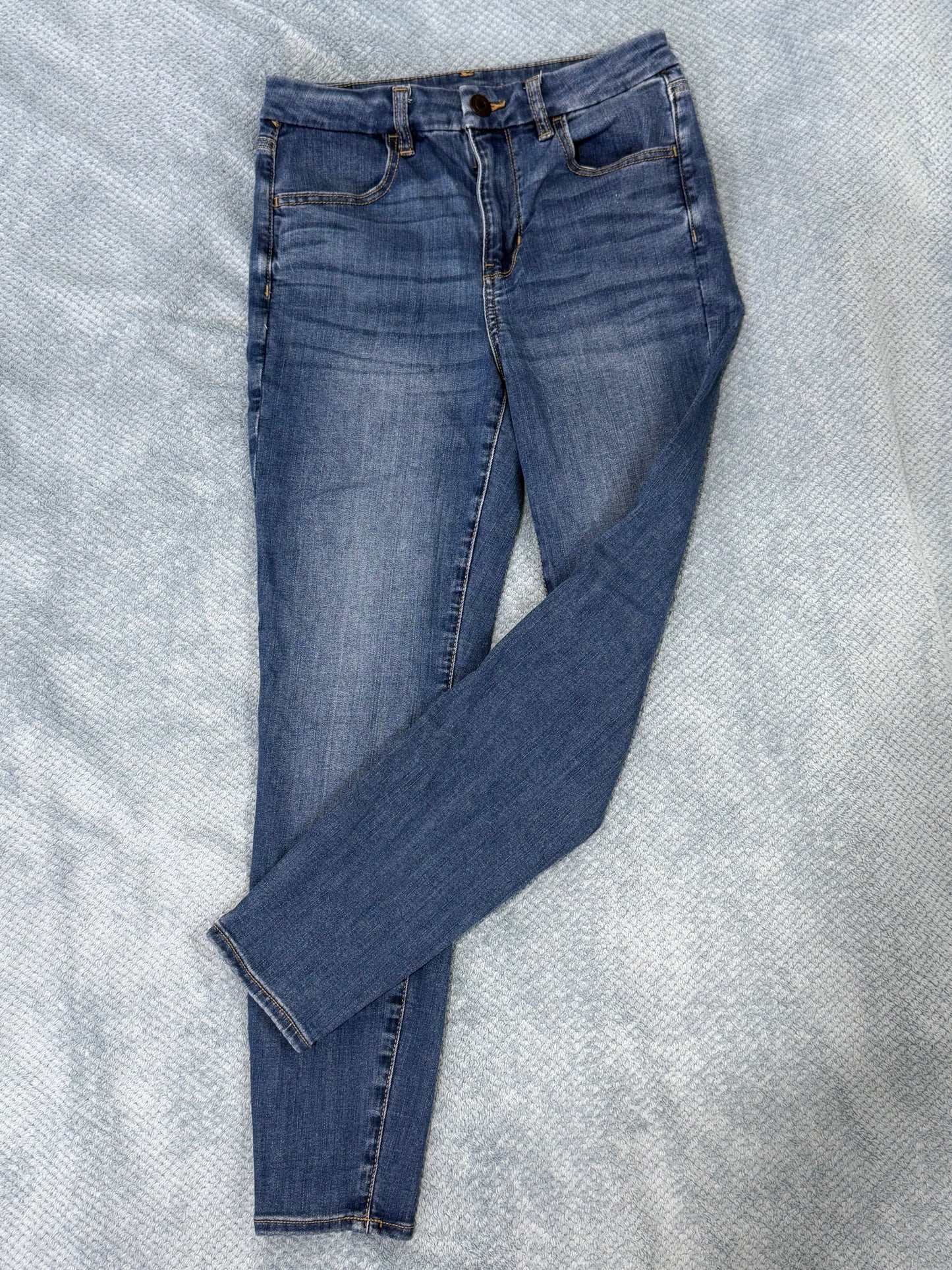 Jeans American Eagle