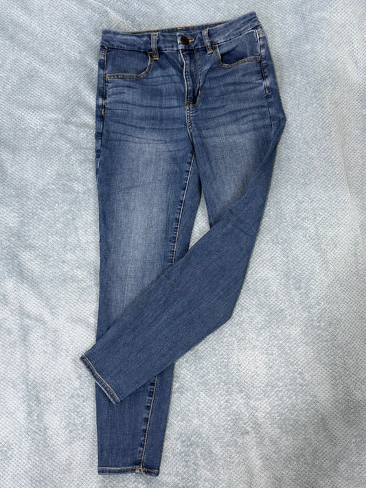 Jeans American Eagle