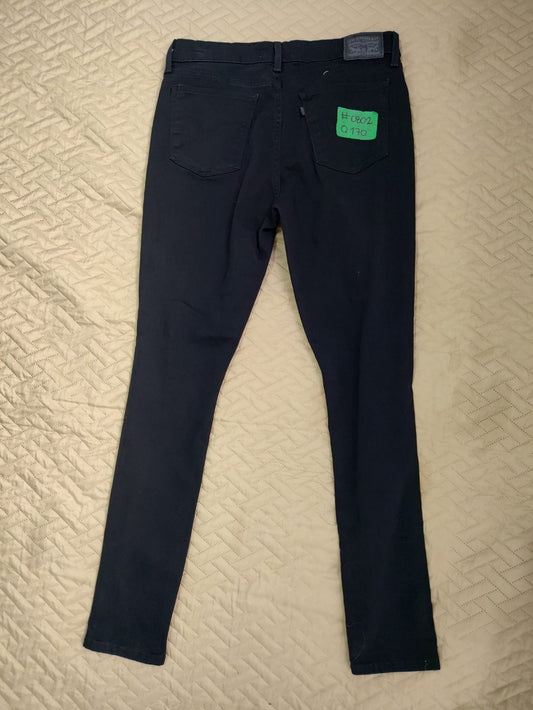 Jeans Levis