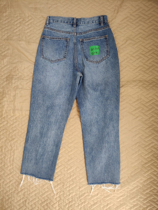 Jeans Twelve