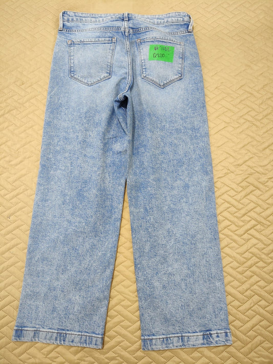 Jeans Old Navy