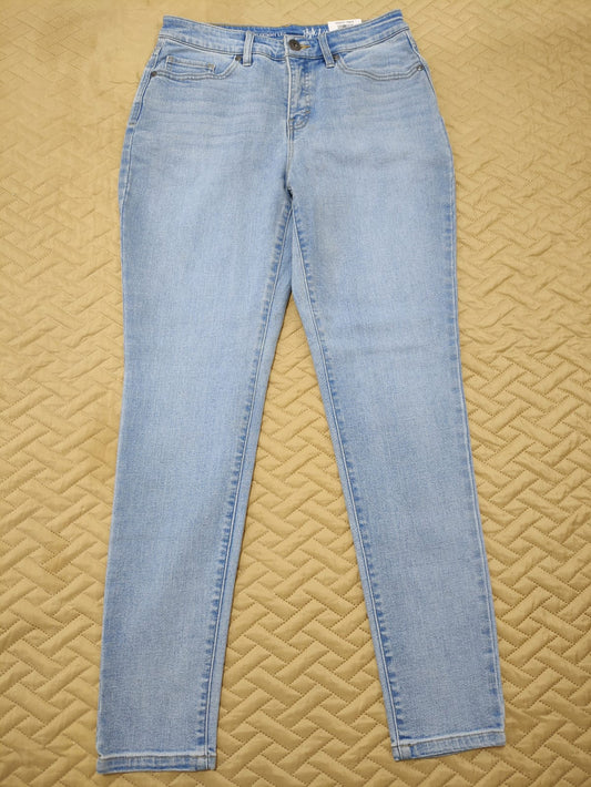 Jeans Style&Co