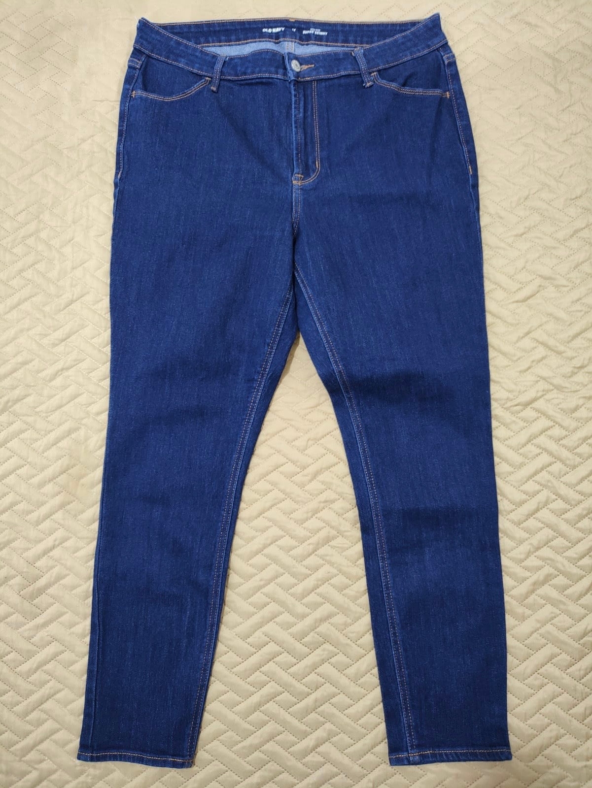 Jeans Old Navy