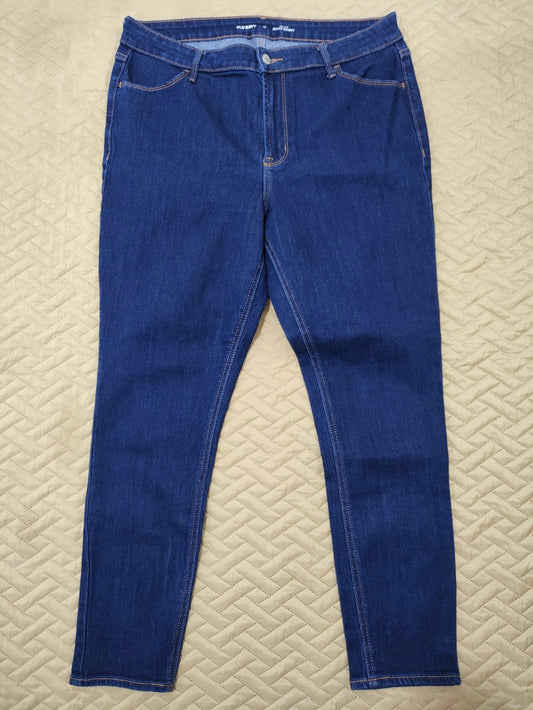 Jeans Old Navy