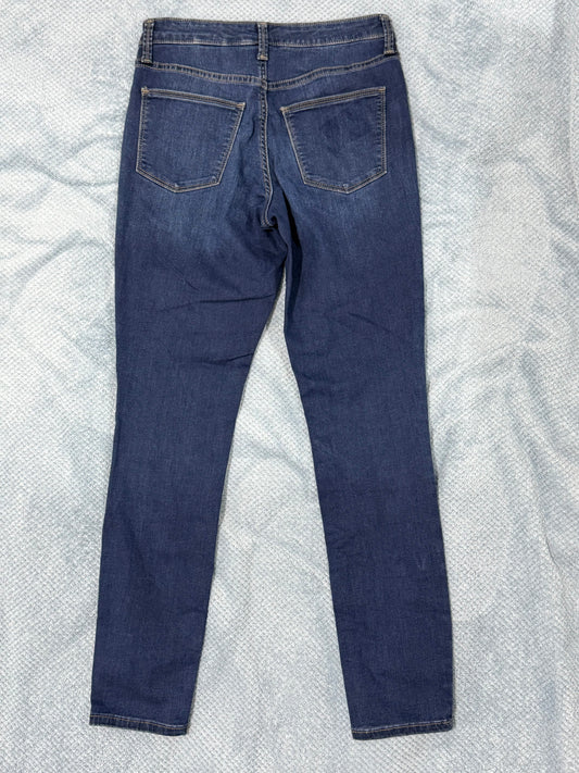 Jeans Universal Thread