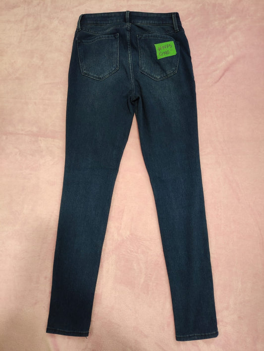 Jeans Old Navy