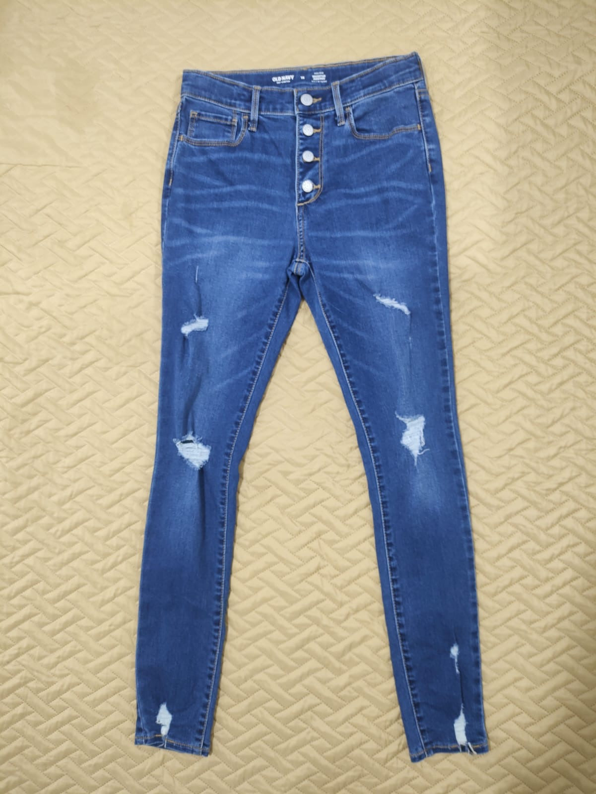 Jeans Old Navy