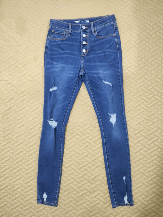 Jeans Old Navy