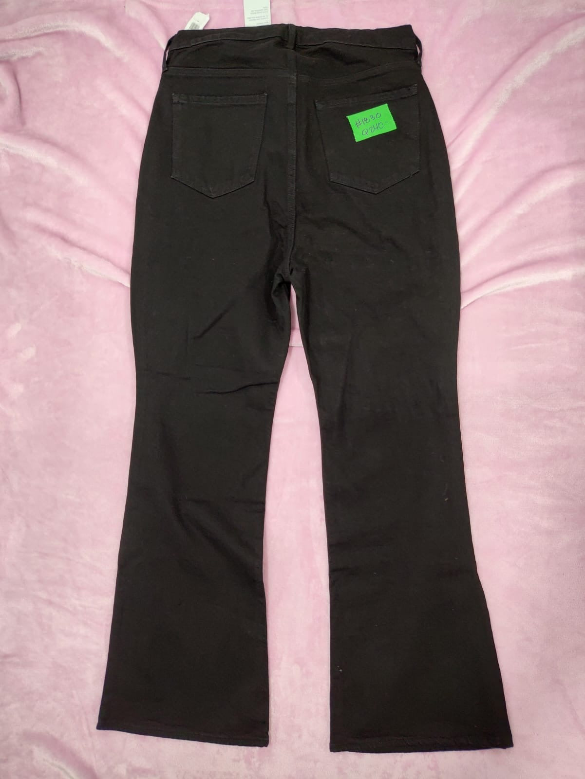 Jeans Old Navy