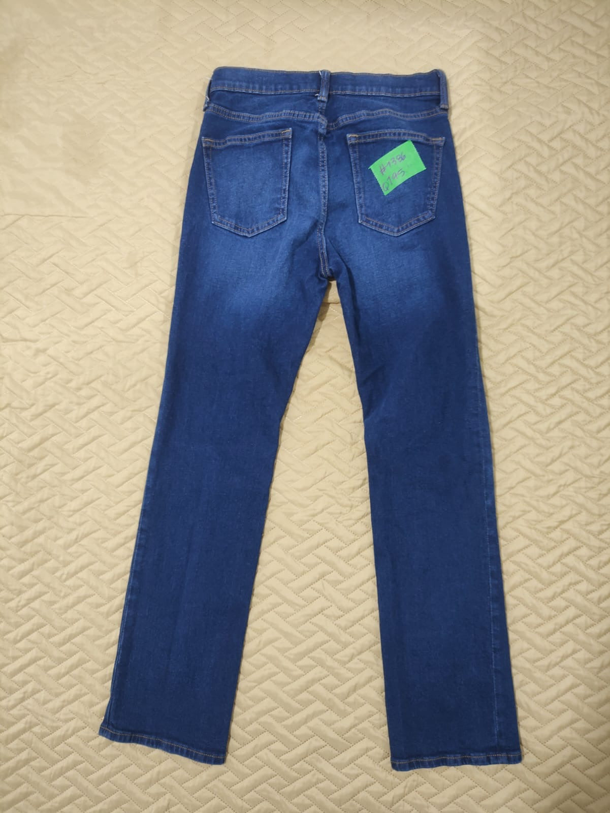 Jeans Old Navy