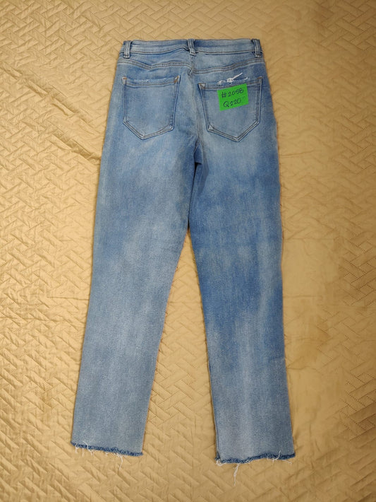 Jeans Kensie