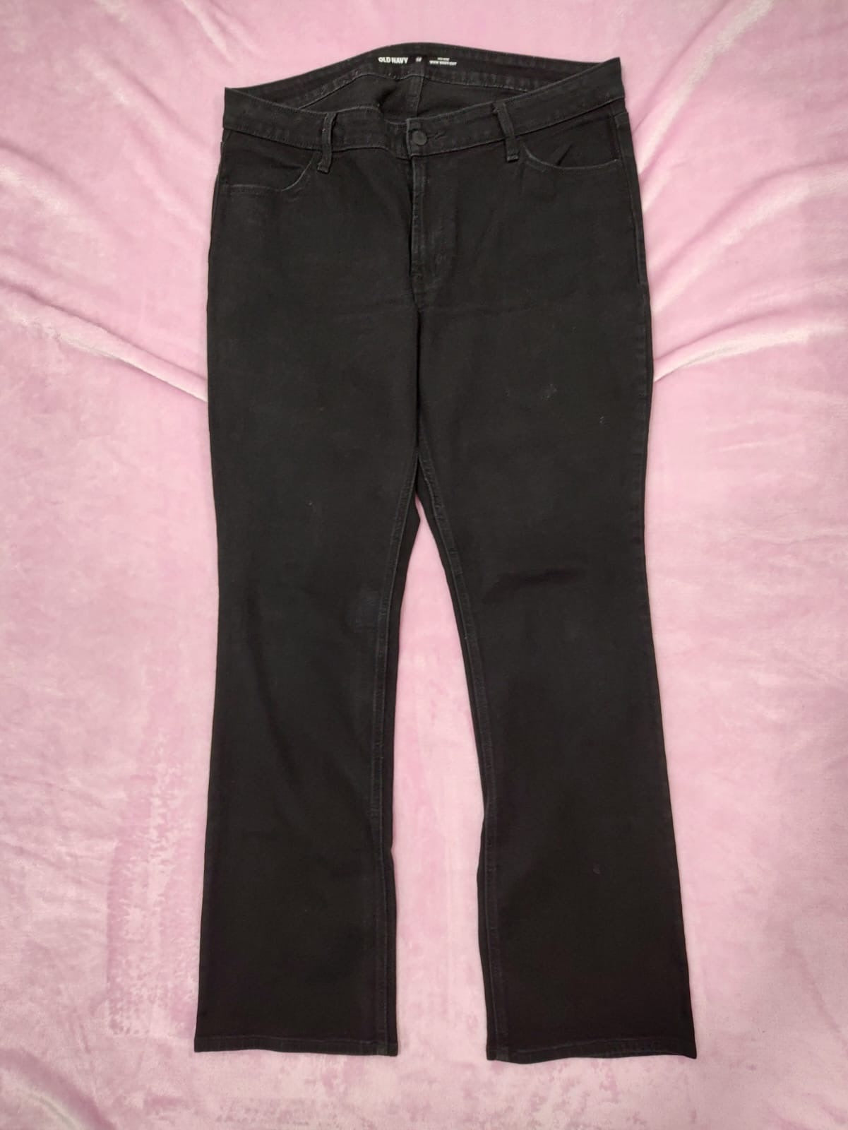 Jeans Old Navy