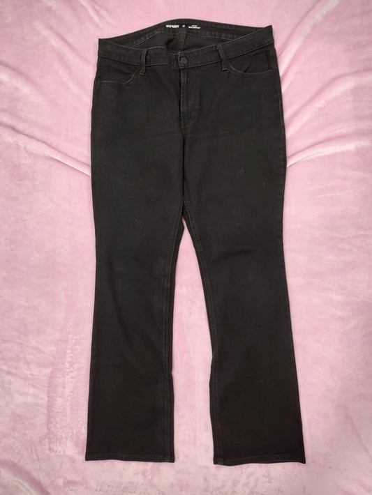 Jeans Old Navy