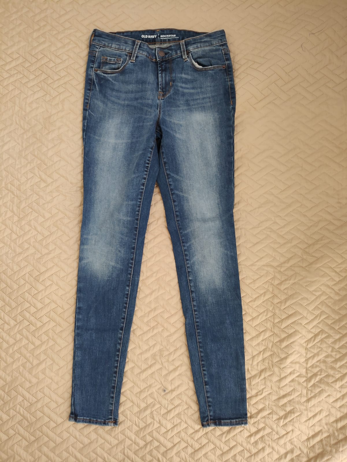 Jeans Old Navy