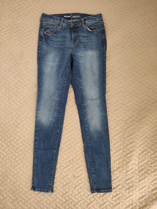 Jeans Old Navy