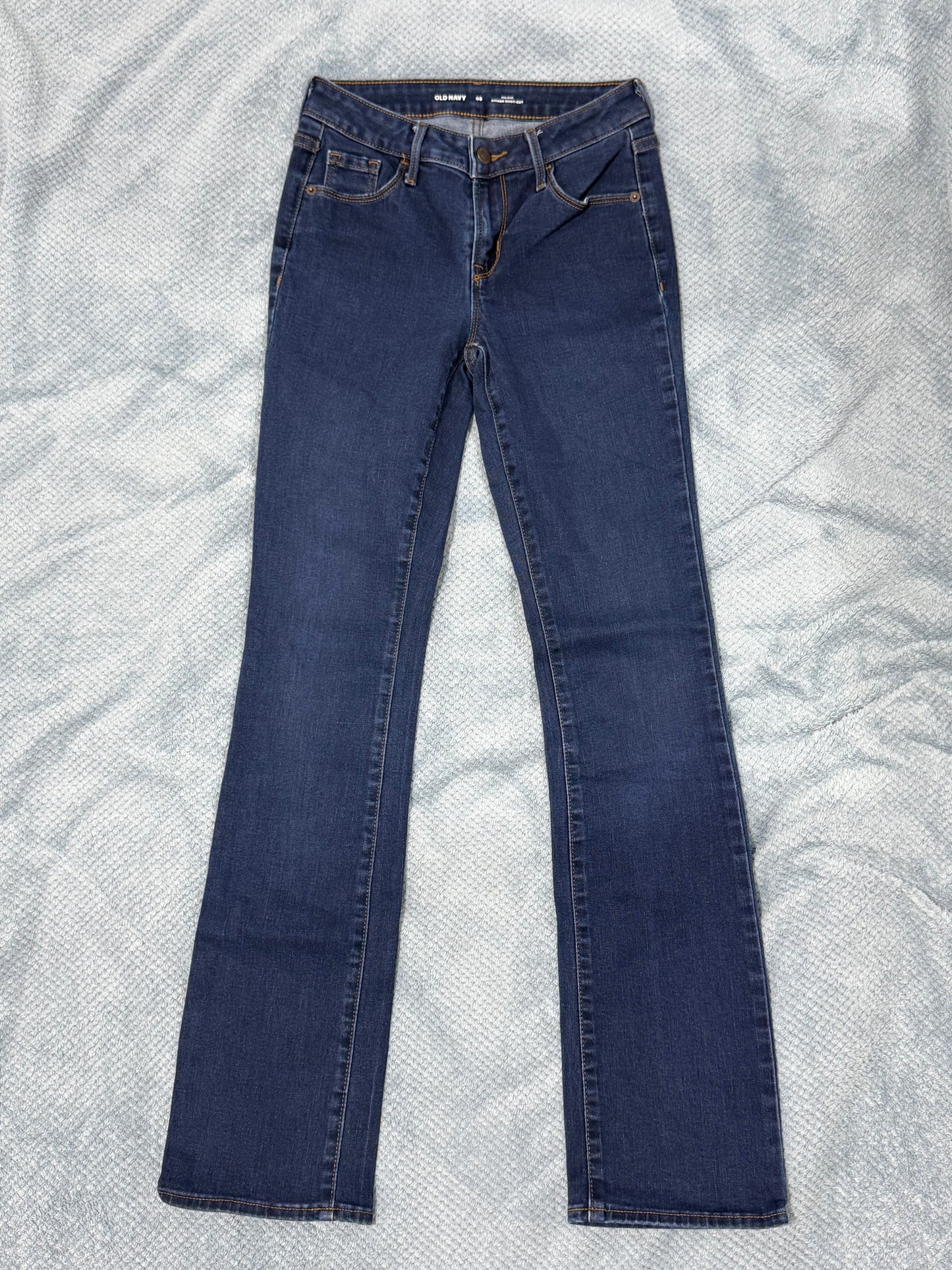 Jeans Old Navy