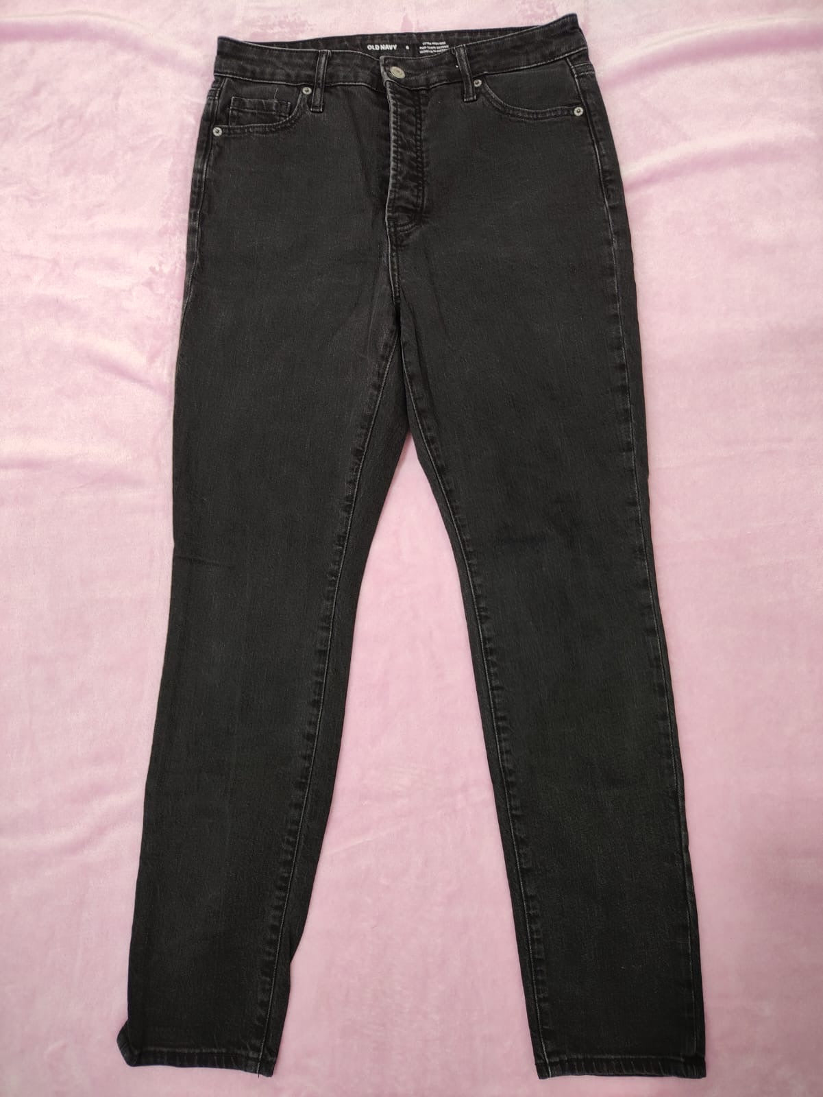 Jeans Old Navy