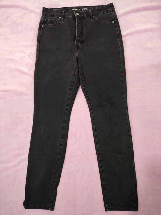 Jeans Old Navy