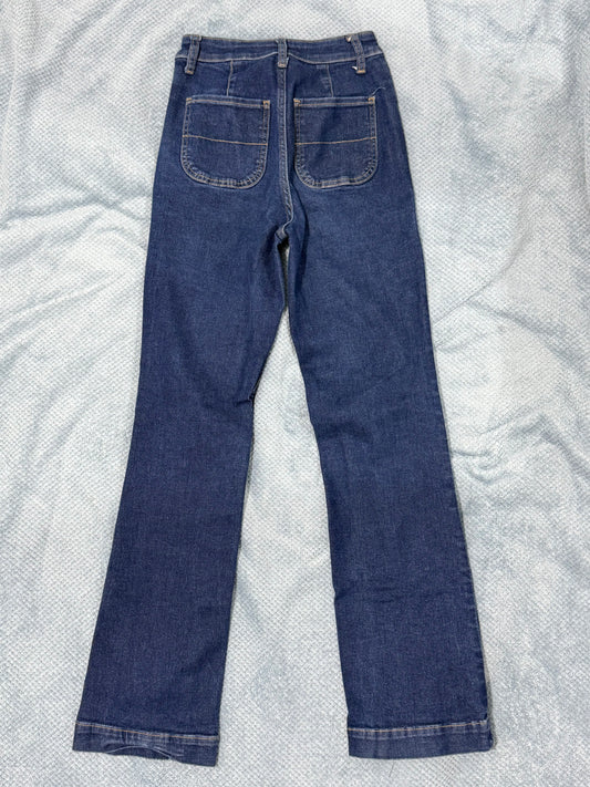 Jeans Old Navy