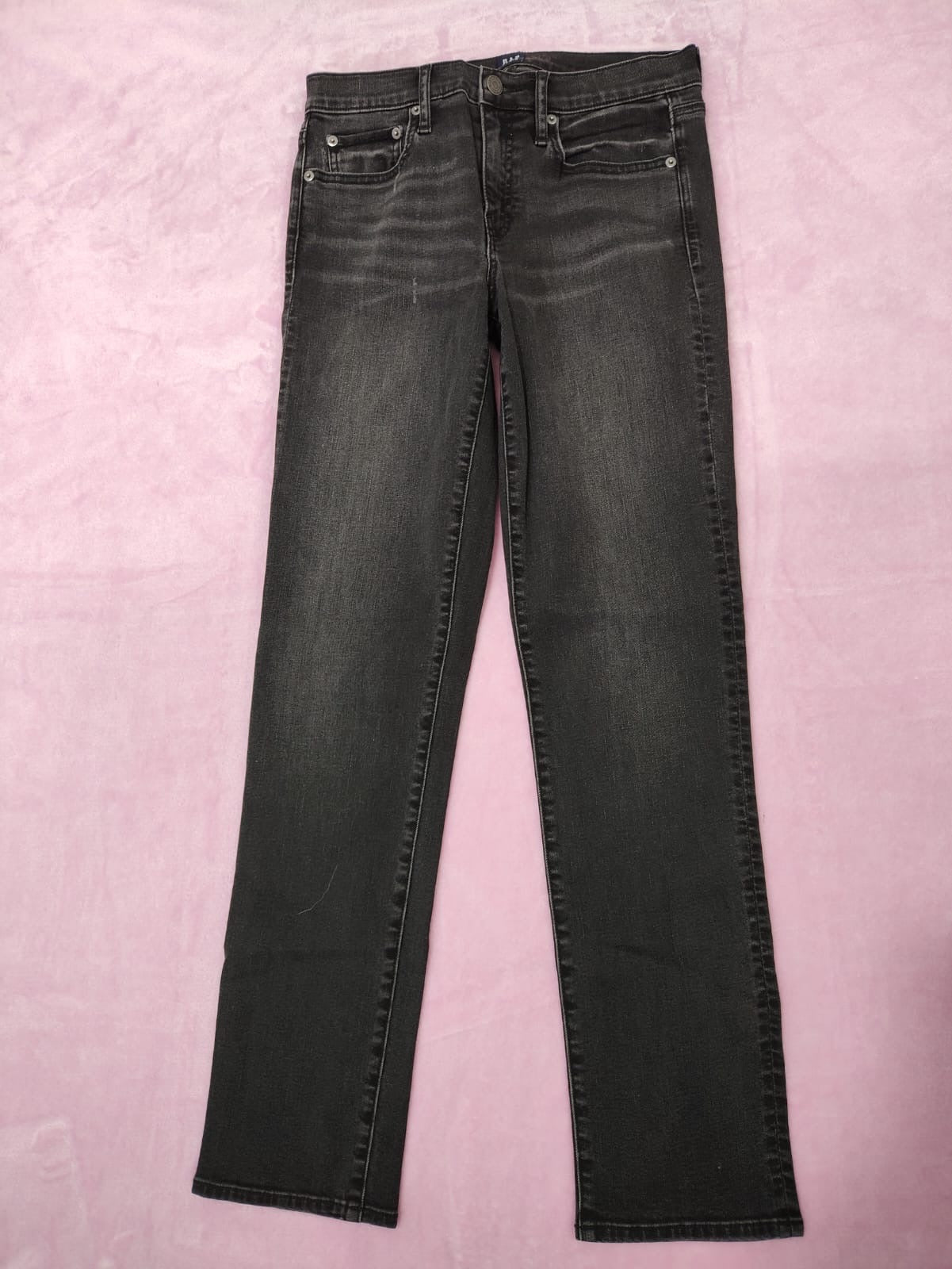 Jeans Gap