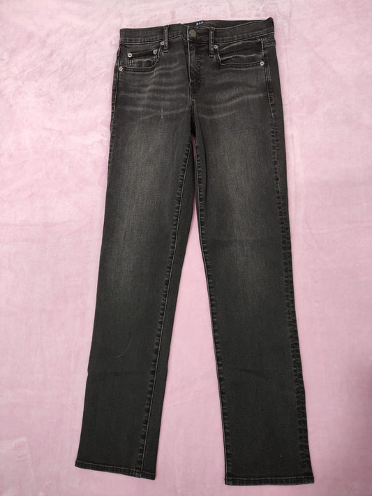 Jeans Gap