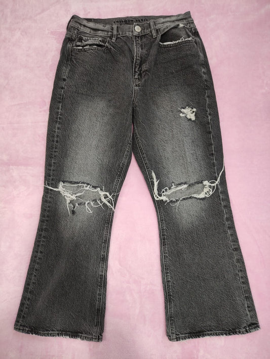 Jeans American Eagle