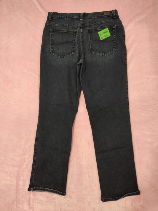 Jeans LEE