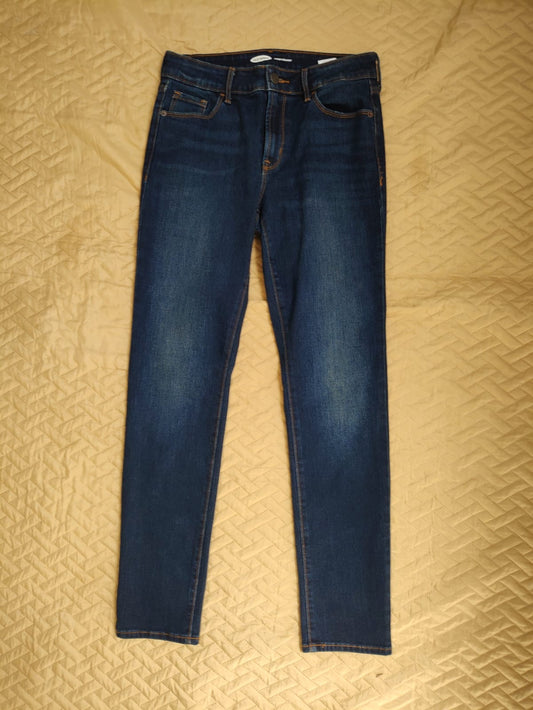 Jeans Old Navy