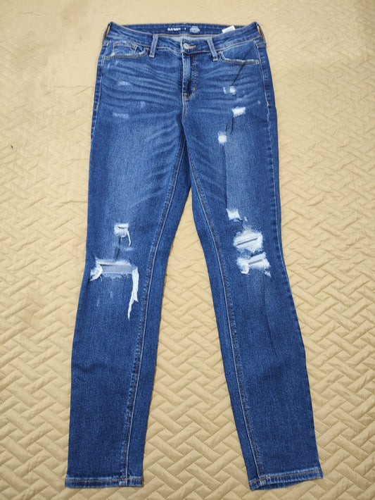 Jeans Old Navy