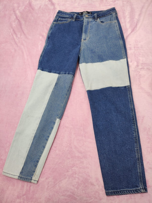 Jeans Hollister