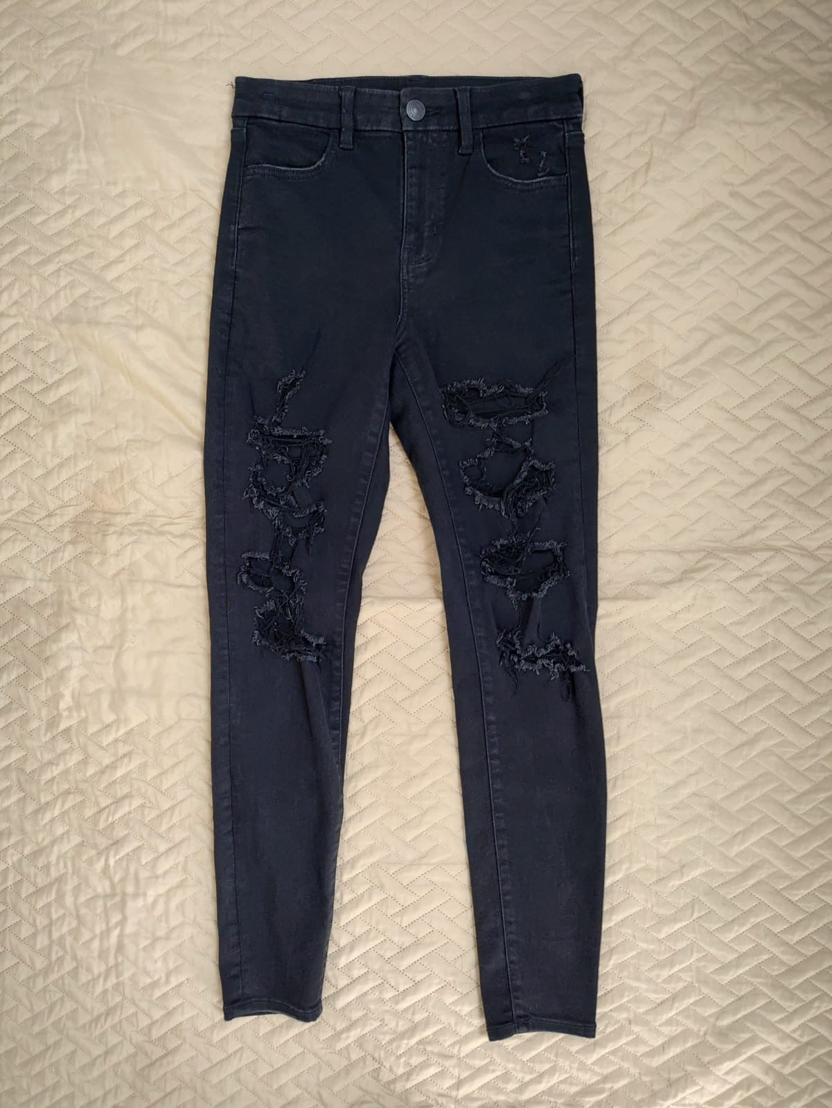 Jeans American Eagle
