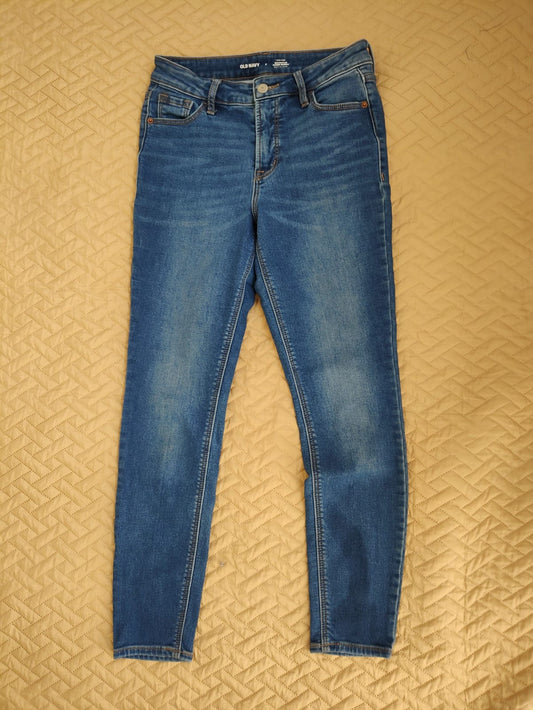 Jeans Old Navy