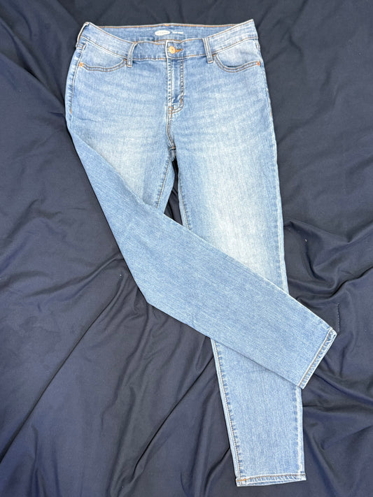 Jeans Old Navy