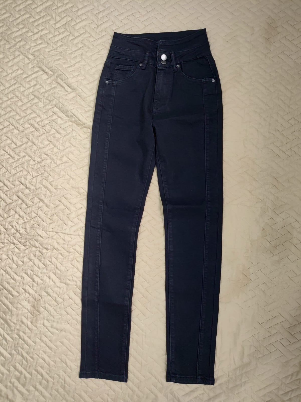 Jeans Shein