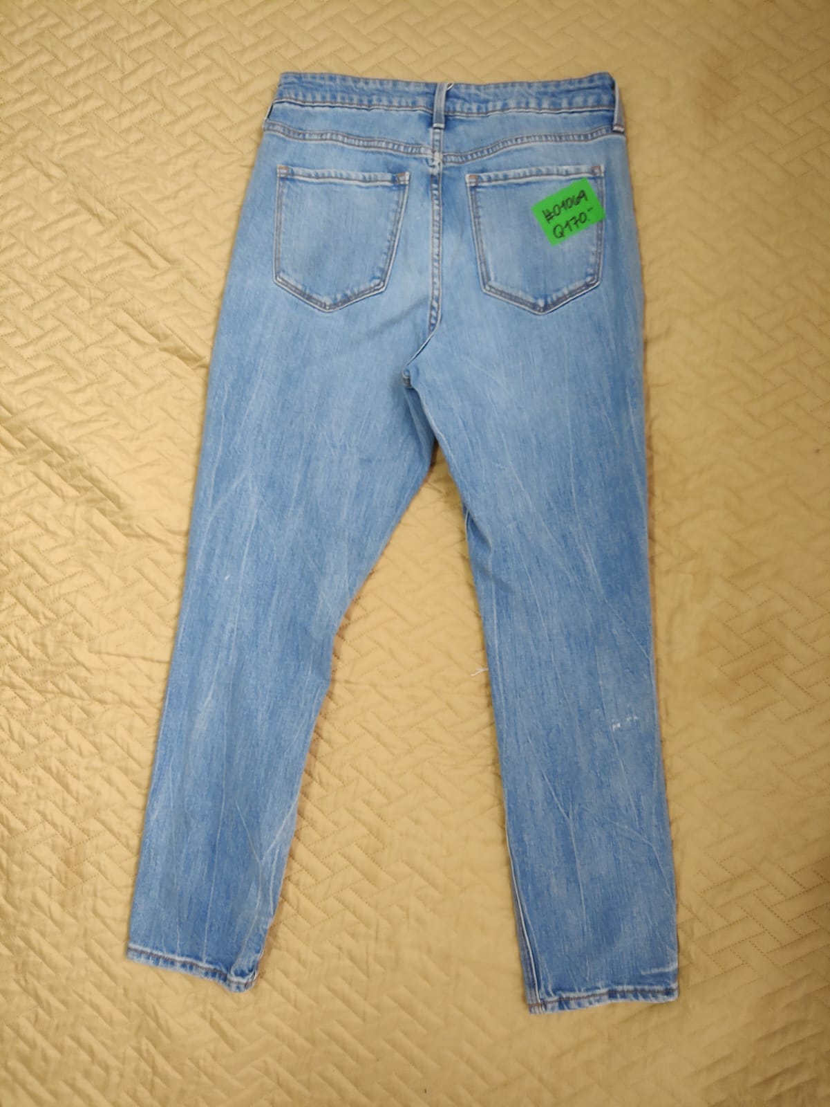 Jeans Old Navy