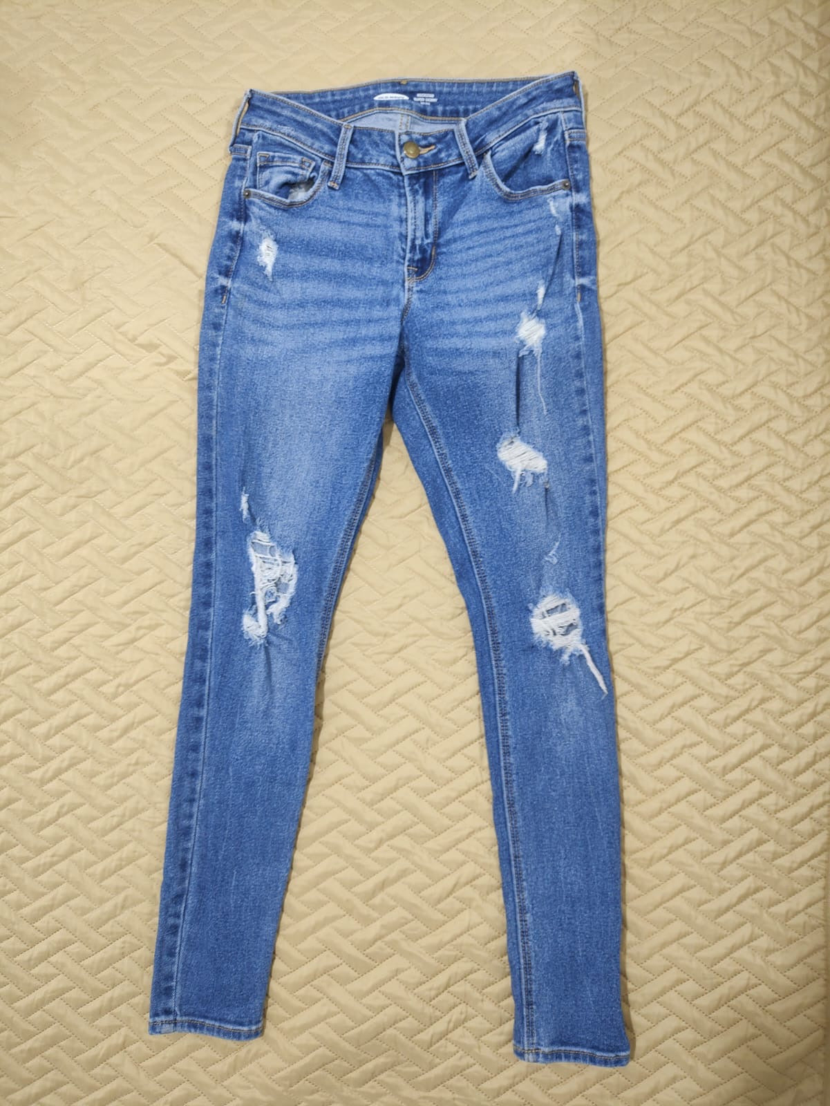 Jeans Old Navy