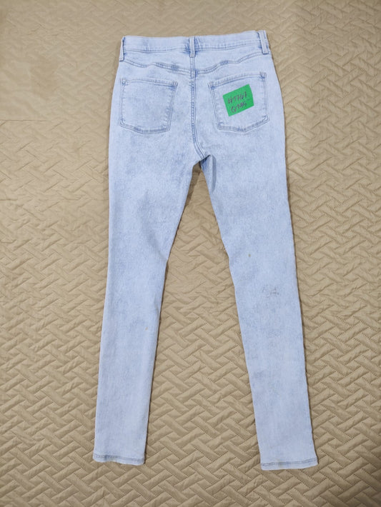 Jeans Old Navy