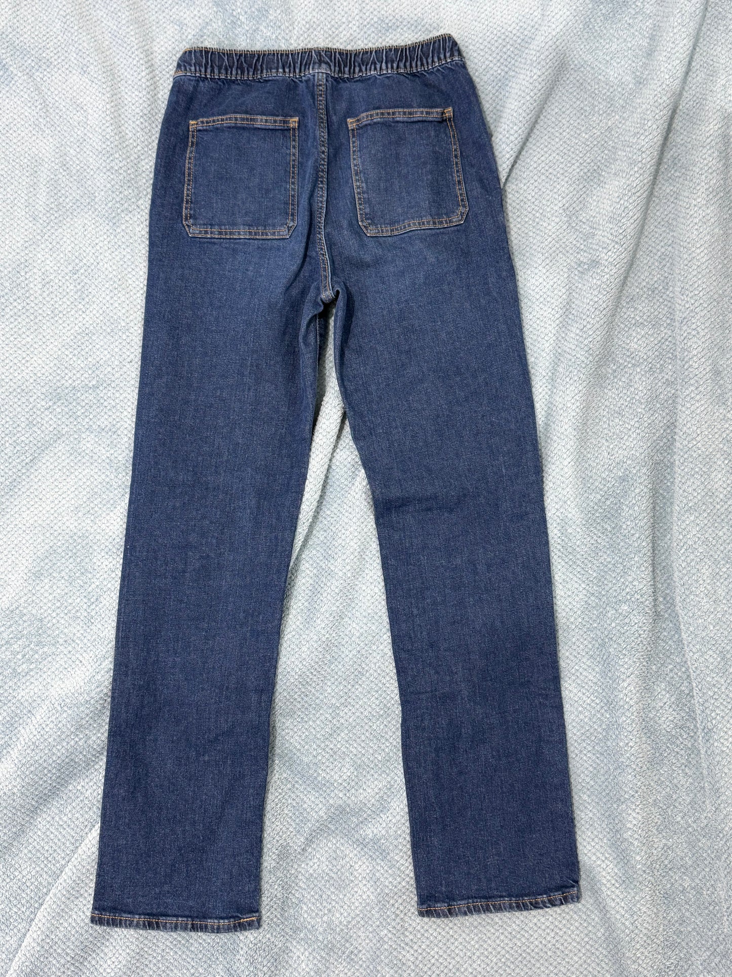 Jeans Old Navy