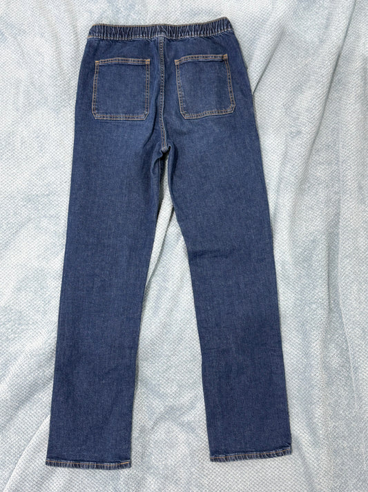 Jeans Old Navy