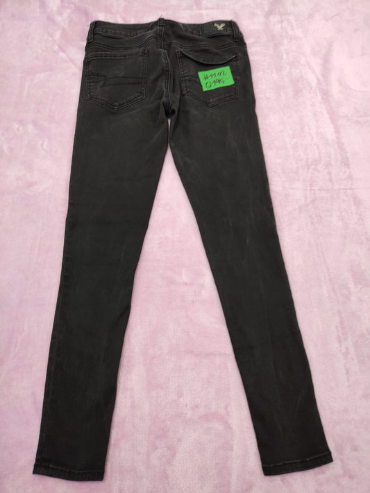 Jeans American Eagle