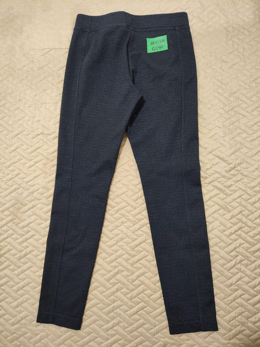 Jeans Karl Lagerfeld